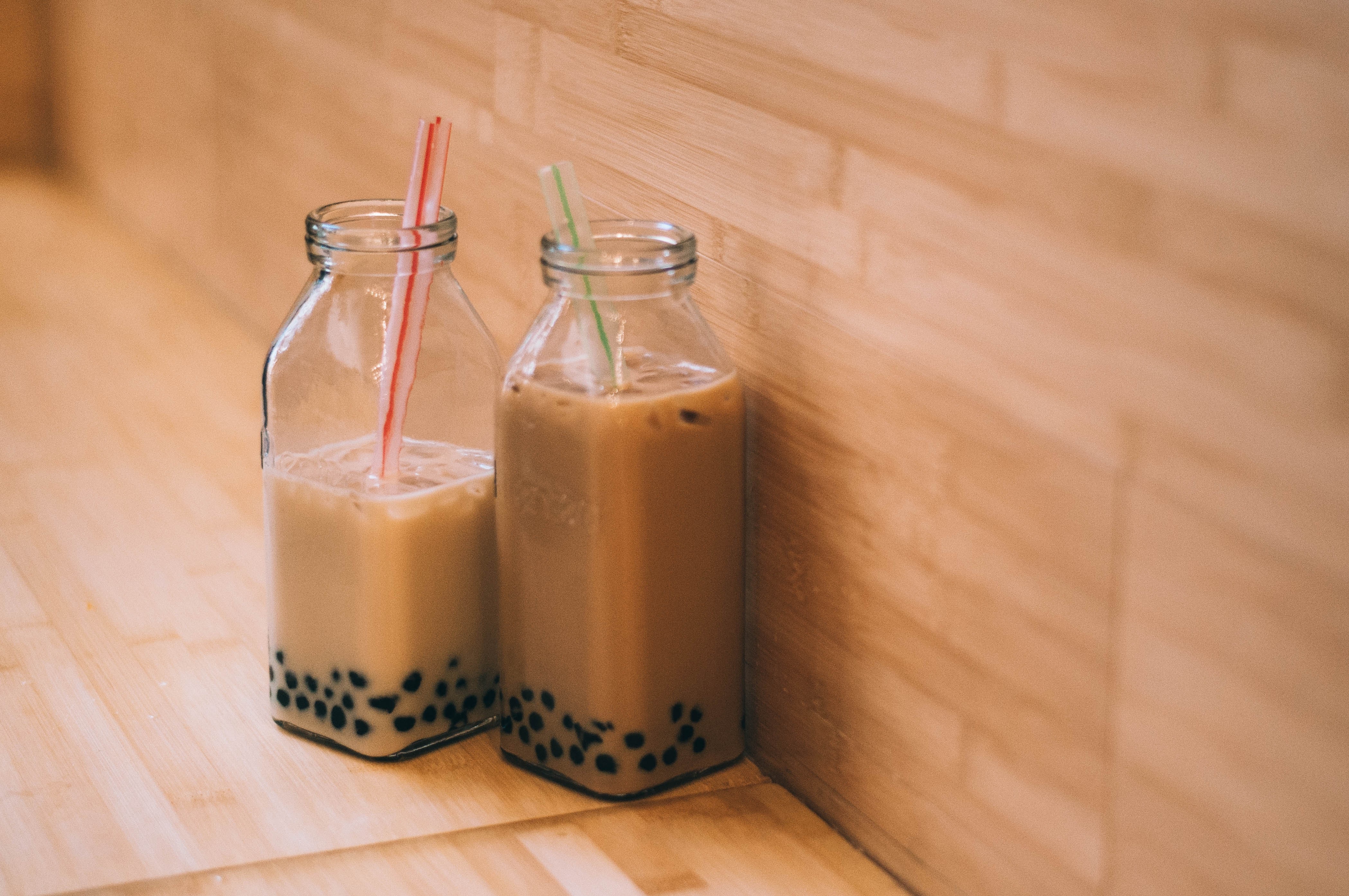 Boba Guys